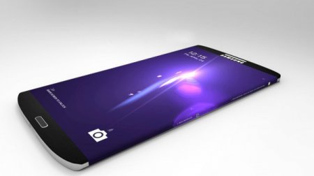 DisplayMate назвали OLED-экраны Samsung 