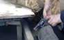 В Харькове преступник с пистолетом напал на школьников (ФОТО)