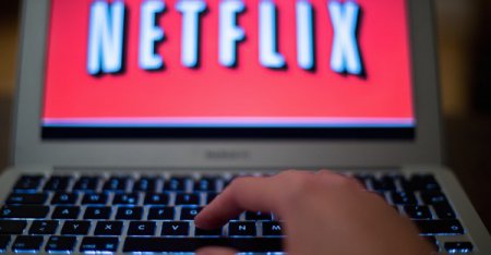 Netflix открыл вакансию Instagram-фотографа с зарплатой $4000
