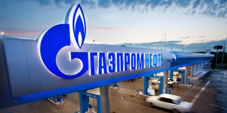 "Газпром" увеличил поставки топлива в Белоруссию чтобы не платить пошлины в бюджет