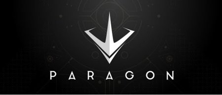 Разработчики новой МОВА Paragon опубликовали минимальные требования для игры