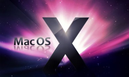Apple может переименовать OS X в macOS