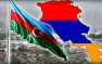 США призвали к соблюдению права на самоопределение в карабахском вопросе