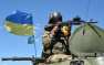 Киев может активизировать боевые действия, чтобы отвлечь внимание от ситуац ...
