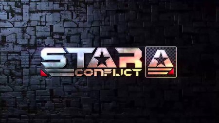 Star Gem выпустили обновление для Star Conflict в честь Дня космонавтики