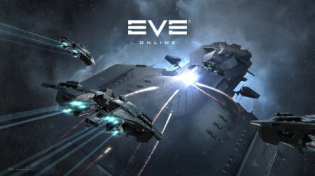 В Eve Online добавятся ежедневные задания