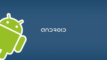Google составила годовой отчёт о безопасности Android