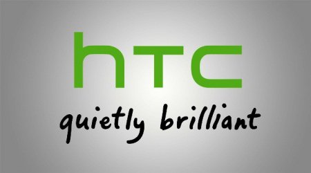 HTC Desire 830 могут представить на выставке IFA 2016