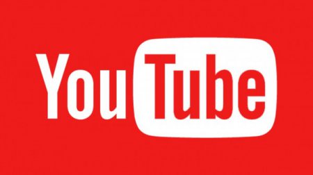 YouTube изменил правила Content ID