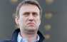 Навальный заявил о своем задержании в Краснодарском крае