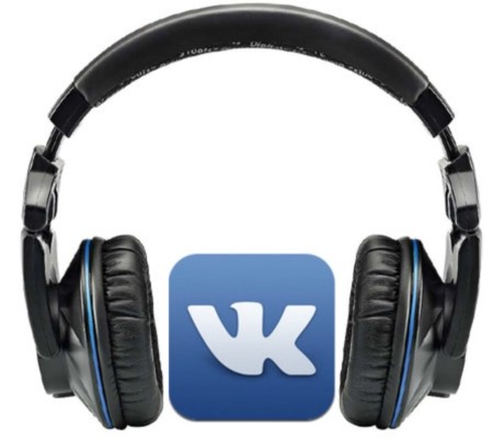 Universal Music опротестовала решение суда по делу с «ВКонтакте»