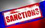 ЕС и США потеряли $9,3 млрд из-за ответных санкций России