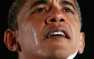 Взрывной демарш Барака Обамы: почему президент США обвинил Россию в отказе  ...