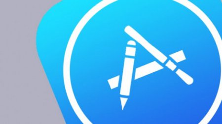 Из App Store удалены приложения 