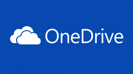 Microsoft уменьшила объём хранилища OneDrive до 5 Гб