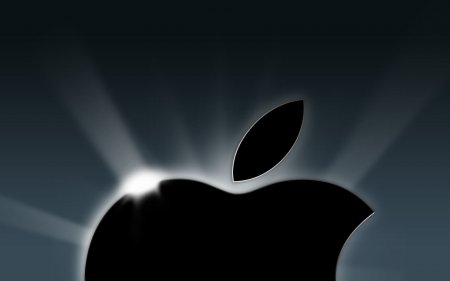 Apple обвиняют в незаконном использовании технологий интернет-телефонии