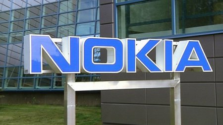 Nokia планирует сократить более тысячи своих сотрудников в Финляндии