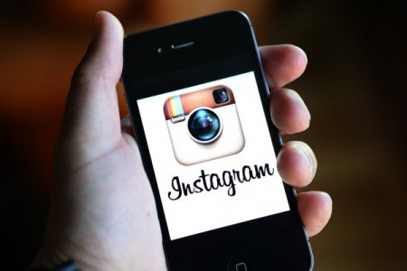 Уязвимость соцсети Instagram позволяет хакерам взломать 20 млн аккаунтов