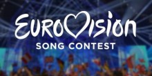 Евровидение-2017 обойдется в 15 миллионов евро