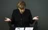 Меркель: теракт в Орландо не повлияет на политику открытости Германии (ВИДЕ ...