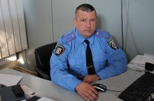 Закарпатский депутат случайно застрелил на охоте майора полиции