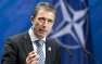 Экс-генсек НАТО напомнил Порошенко о важности выполнения Минских соглашений