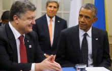 Нуланд анонсировала встречу Порошенко и Обамы