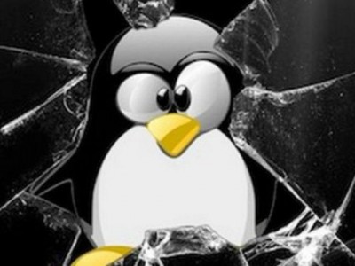 В ядре Linux устранена опасная уязвимость
