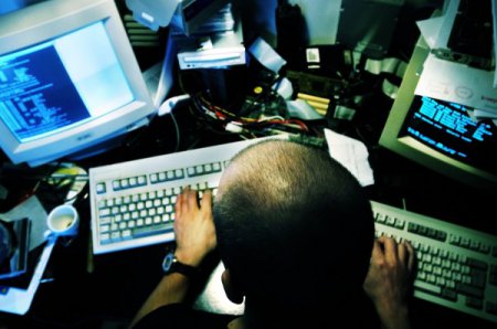 Исследование: Более четверти IT-директоров умалчивают информацию о кибератаках