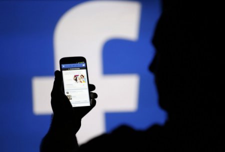 Facebook и Instagram начинают терять свою популярность