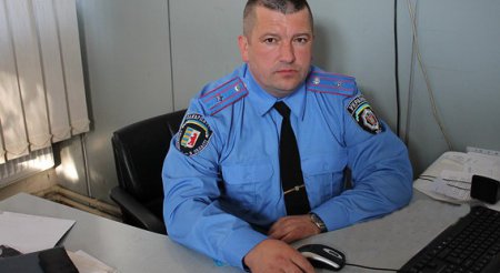 Закарпатский депутат случайно застрелил на охоте майора полиции