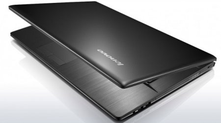 Новые ноутбуки Lenovo ThinkPad серии T предстанут вниманию российского рынк ...