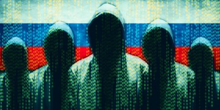 Следы хакерских ограблений 12 азиатских банков ведут в Россию