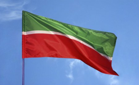 Татарстан первым из регионов России перейдет на отечественное офисное ПО