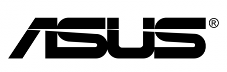 Asus готовит презентацию флагманской модели планшетного компьютера