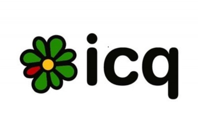 В России запустили новый формат общения в ICQ