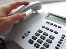 АМКУ порекомендовал «Киевстару» изменить тарифы для звонков на стационарные ...