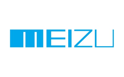 Компания Meizu презентует музыкальную новинку M6