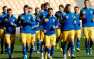 Сборную Украины по футболу просят отправить воевать на Донбасс