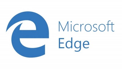 Microsoft ускоряет работу браузера Edge