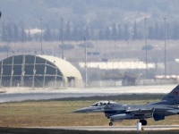 В Турции задержаны пилоты, сбившие российский Су-24