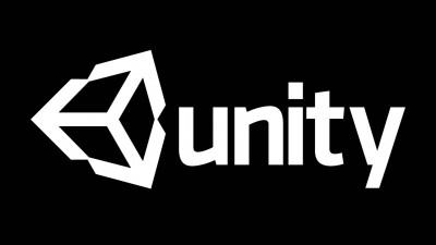 В число самых больших поклонников игр на Unity вошли россияне