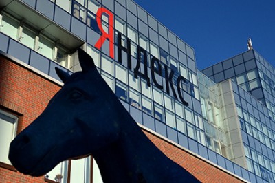 Закон о новостных агрегаторах привёл к отставке главы «Яндекс. Новости»