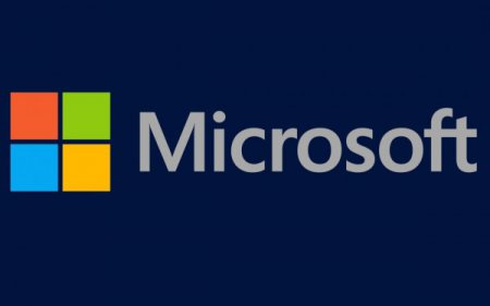 Microsoft откроет новый онлайн-магазин приложений для представителей бизнес ...