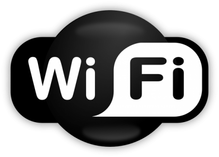 Собянин: Wi-Fi появится во всем наземном транспорте Москвы