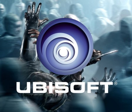 Доход компании Ubisoft превысил ожидаемый и достиг €139 млн