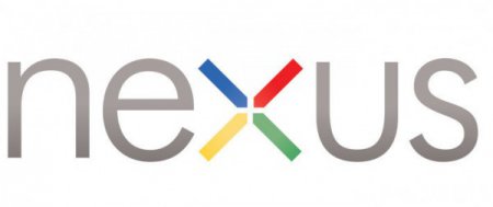 Смартфон Nexus Marlin появился на первом живом фото