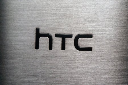 HTC Nexus Marlin появился на качественном рендере