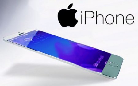 Старт предзаказа на iPhone 7 и iPhone 7 Plus намечен на 9 сентября