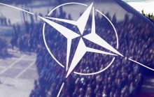Российские обвинения Украины бездоказательны, – НАТО